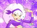 Winx Club-What Dreams of Made Winx Club-What Dreams of Made