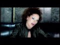 Rosenstolz - Kinder der Nacht