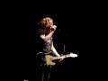 videos de We The Kings - All Again For You (Part 2) (NYC)