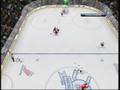 EASHL 3: You have lost connection to your opponent (featuring 25th ranked team overall OMG)