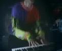play video on Last.fm