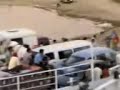 ilkin eskimalatya karakaya baraj? baskil vapur seferi 050820