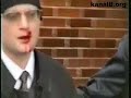 sperr-mich-ein.html