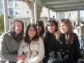 grimace, grimace et encore grimace xD