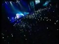 【ミクFES'09(夏)】恋色病棟 (Koi Iro Byoutou)