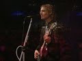 Silverchair - Ana s Song Live In Germany