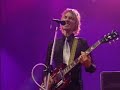 Silverchair - Ana s Song Live In Germany Silverchair - Ana s Song Live In Germany