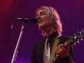 Silverchair - Ana s Song Live In Germany