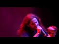 MindFlow - Crossing Enemy\ MindFlow - Crossing Enemy\