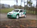 Stehr Rallyesprint