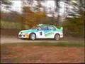 Stehr Rallyesprint