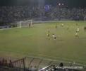 MSL 07/08 : Terengganu lwn Perlis