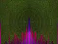 2 Vibez - The Night is mine (Remix by Fujitsu Speed)