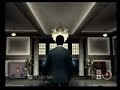 My Mansion In Scarface The World Is Yours My Mansion In Scarface The World Is Yours