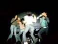 LU Spring Fling Talent Show 2007 (PT 2)