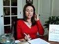 Pharmacist Suzy Cohen Discusses Your Health Pharmacist Suzy Cohen Discusses Your Health