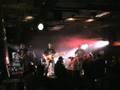 videos de Dying Fire - When Love Becomes A Lie
