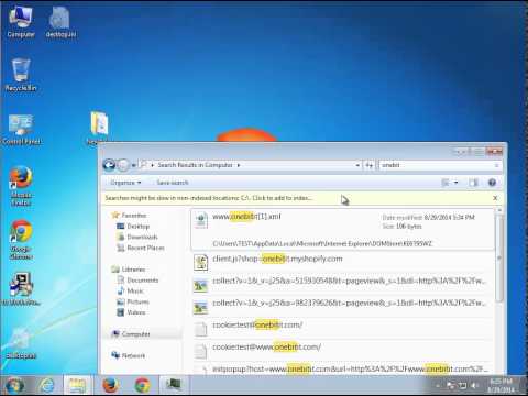 how to remove utility chest toolbar
