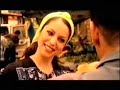 هيا إلى الحمص- come to the hummus