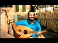 هيا إلى الحمص- come to the hummus