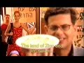 هيا إلى الحمص- come to the hummus
