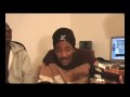 BENZ N feat SKALPEL & 3PON an sav sé vou - love is crime aco BENZ N feat SKALPEL & 3PON an sav sé vou - love is crime aco