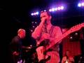 Model Rockets 11/11: Can't Do That & Stick It Out