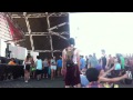 Click here to watch this video Jochen Miller Electric Daisy Carnival New York