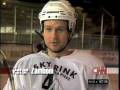 videos de The Zambonis CNN Showbiz Tonight Feature Story