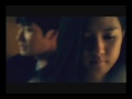 8eight - Goodbye My Lover(에이트-잘가요 내사랑) MV