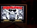 ZAMURAI TV in You Tube vol.1 ZAMURAI TV in You Tube vol.1