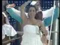 Daniela Mercury Preta Video and Lyrics