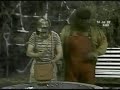 [Erro] \"Escapando o riso\"
