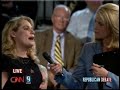 Ron Paul CNN Debate Summary (06/05/07)