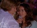 first-part-of-high-school-musical-the-movie-sims-2.html