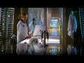 Csi miami season 2 episode 6 - hurricane anthony [full] [part 1] [link]
