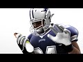 Madden NFL 10: KFC 200 Games a Day Giveaway