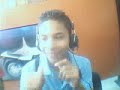 DADY  YANKEE