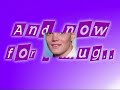 woodlands leavers video 2008