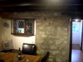 Flora Dora Cottage Filey