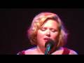 Wind Beneath My Wings / Friends-Cassandra Hohn Live @ The Duplex