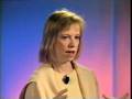 Jeffrey Rayport interviews Ann Winblad, part 1 of 3