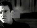 Robbie Williams - Angels - (HD)