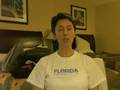 videos de 2004 to 2008 Conventions
