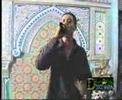 cheb OUSSAMA --- RIF---