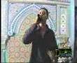 cheb OUSSAMA --- RIF---