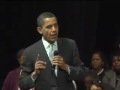 Obama- \"Don\