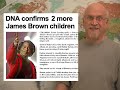 Uncle Jay Explains the News - August 6, 2007!
