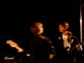 videos de errrormind at abrisskonzert dumpweed