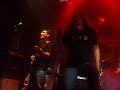 teledysk, klip, Orphaned Land,- Find your self